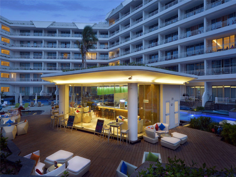 Palace Resort Yalong Bay Sanya Luoyushangcun Buitenkant foto