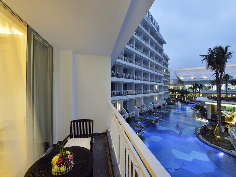 Palace Resort Yalong Bay Sanya Luoyushangcun Buitenkant foto