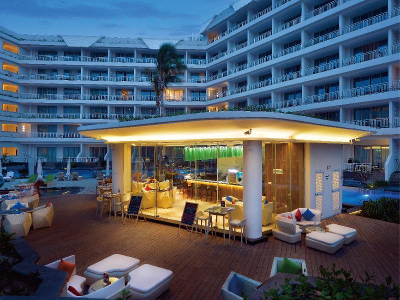 Palace Resort Yalong Bay Sanya Luoyushangcun Buitenkant foto
