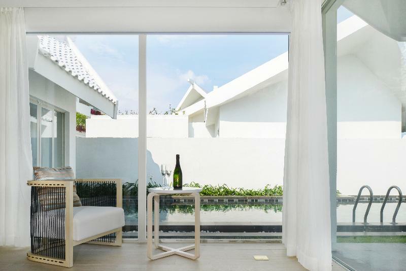 Palace Resort Yalong Bay Sanya Luoyushangcun Buitenkant foto
